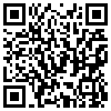 QR Code Profil