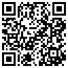 QR Code Profil