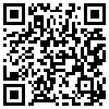 QR Code Profil