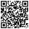 QR Code Profil