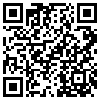 QR Code Profil