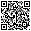 QR Code Profil