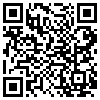 QR Code Profil