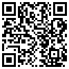 QR Code Profil