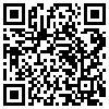 QR Code Profil