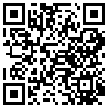 QR Code Profil