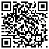 QR Code Profil