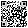 QR Code Profil