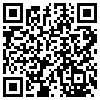 QR Code Profil