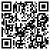 QR Code Profil