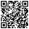 QR Code Profil