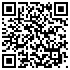 QR Code Profil