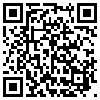 QR Code Profil