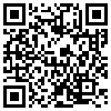 QR Code Profil