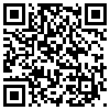 QR Code Profil