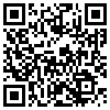 QR Code Profil