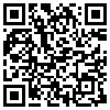 QR Code Profil