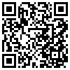 QR Code Profil