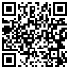 QR Code Profil