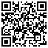 QR Code Profil