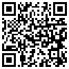 QR Code Profil