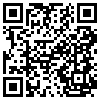 QR Code Profil