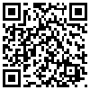 QR Code Profil