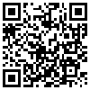 QR Code Profil