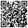 QR Code Profil