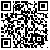 QR Code Profil