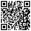 QR Code Profil