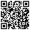 QR Code Profil