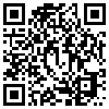 QR Code Profil