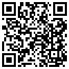 QR Code Profil