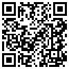 QR Code Profil