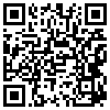 QR Code Profil