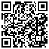 QR Code Profil