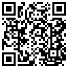 QR Code Profil