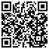 QR Code Profil