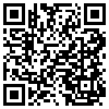 QR Code Profil