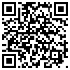 QR Code Profil