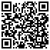 QR Code Profil