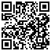 QR Code Profil