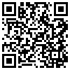 QR Code Profil