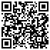 QR Code Profil