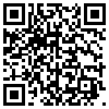 QR Code Profil