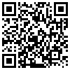 QR Code Profil