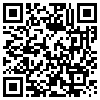 QR Code Profil