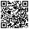 QR Code Profil