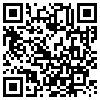 QR Code Profil